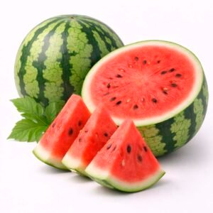 Sandia